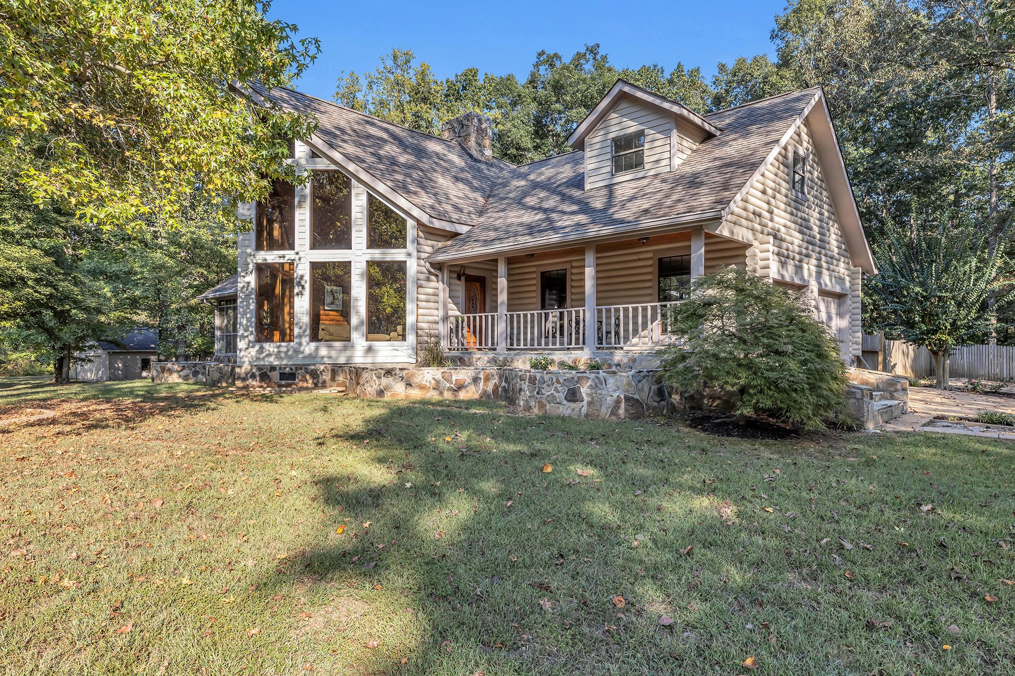 Lafayette, Walker County, GA House for sale Property ID 336391580