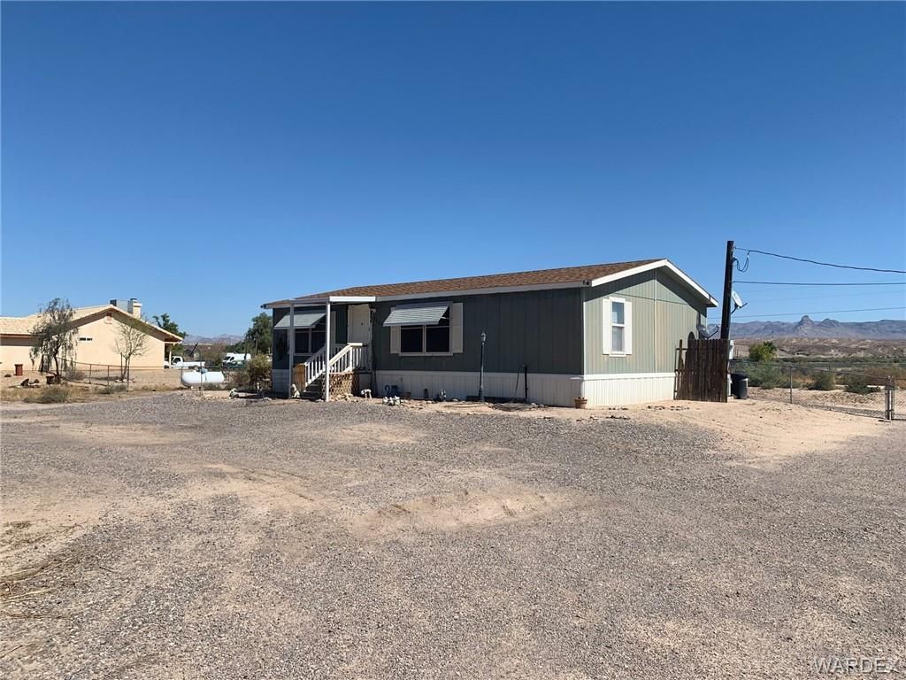Mohave Valley, Mohave County, AZ House for sale Property ID 336402260