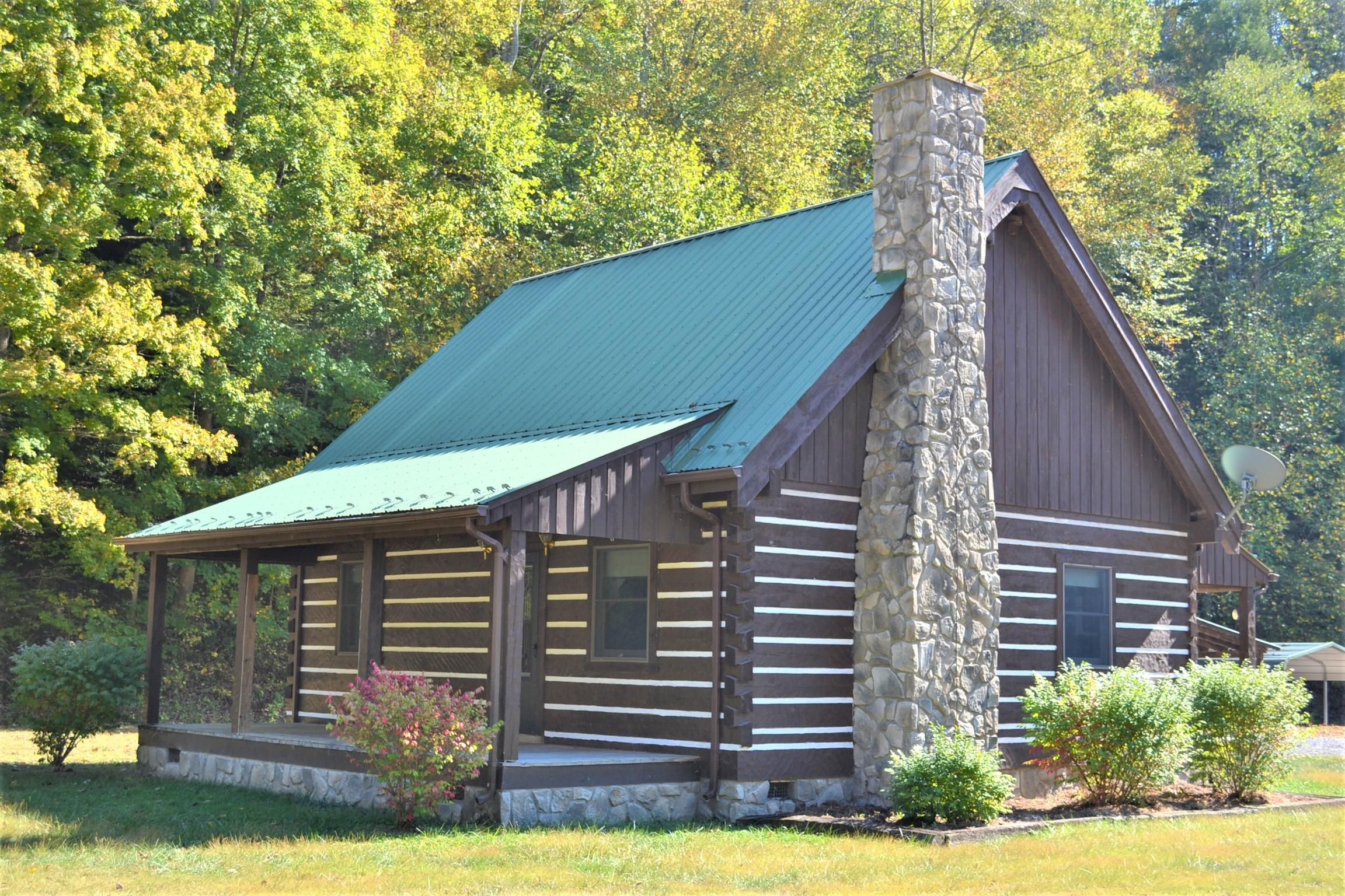 White Sulphur Springs, Greenbrier County, WV House for sale Property ID 336404849 LandWatch