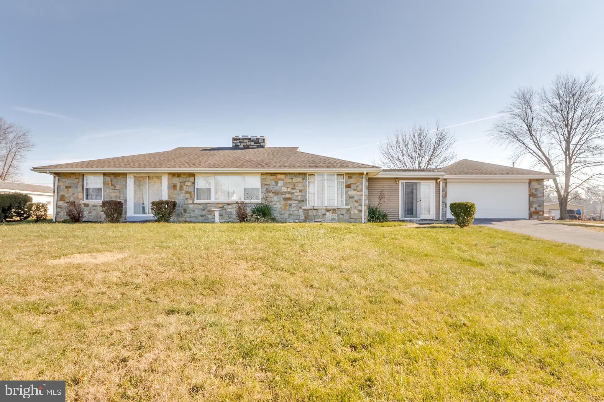 Martinsburg, Berkeley County, WV House for sale Property ID 335432192