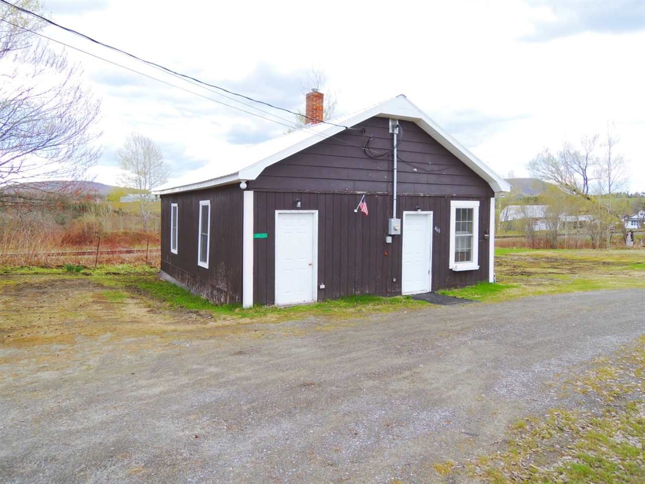 Norton, Essex County, VT House for sale Property ID 335054482 LandWatch