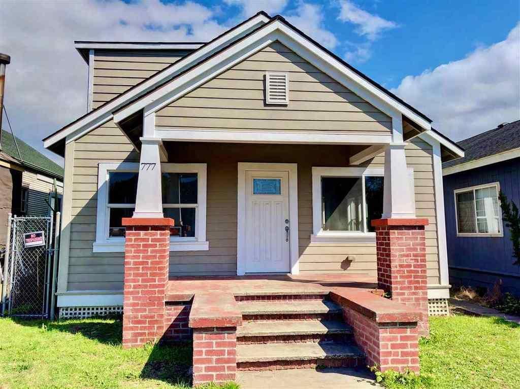 Crescent City, Del Norte County, CA House for sale Property ID