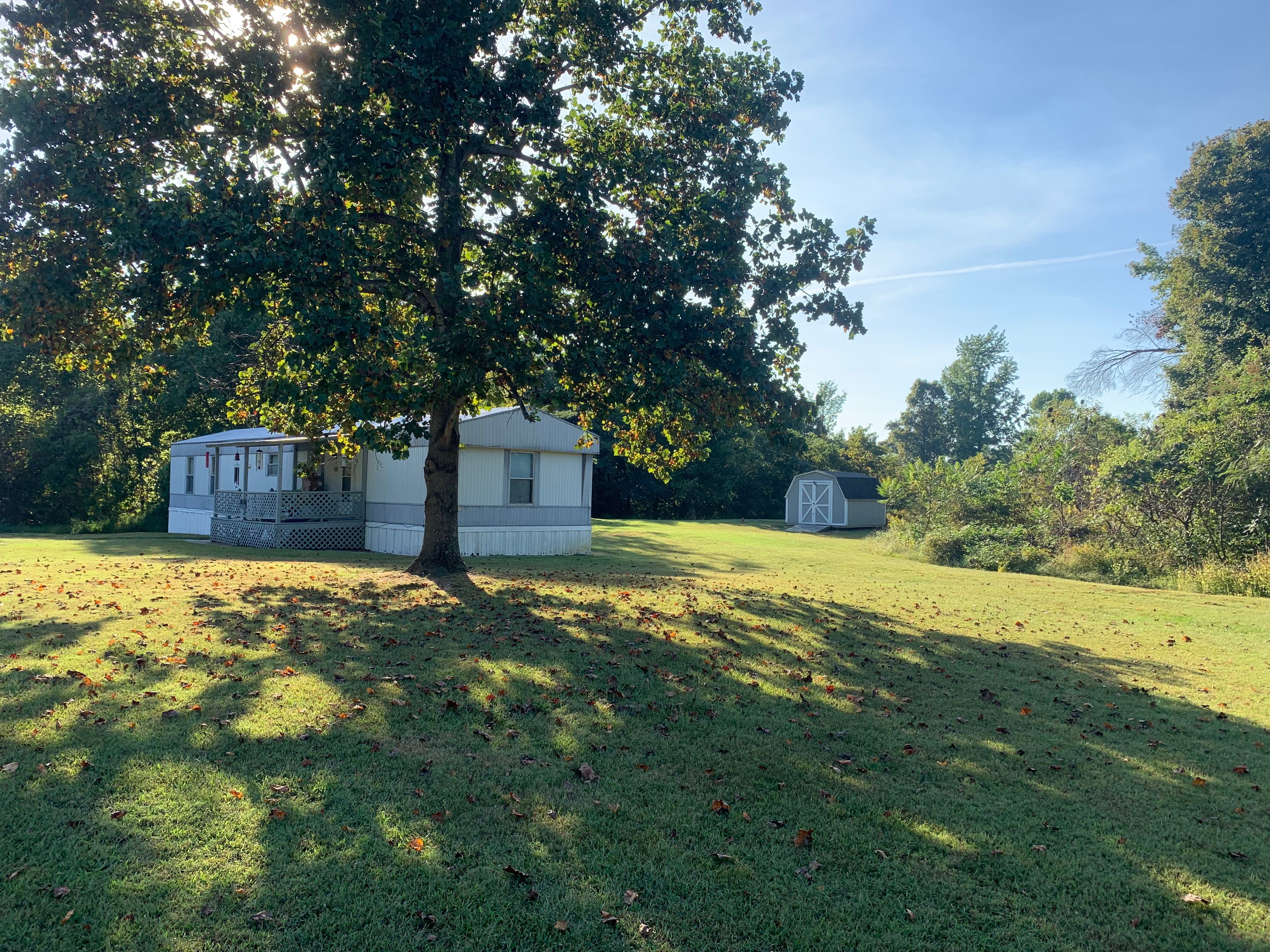 Hornbeak, Obion County, TN House for sale Property ID 336410961