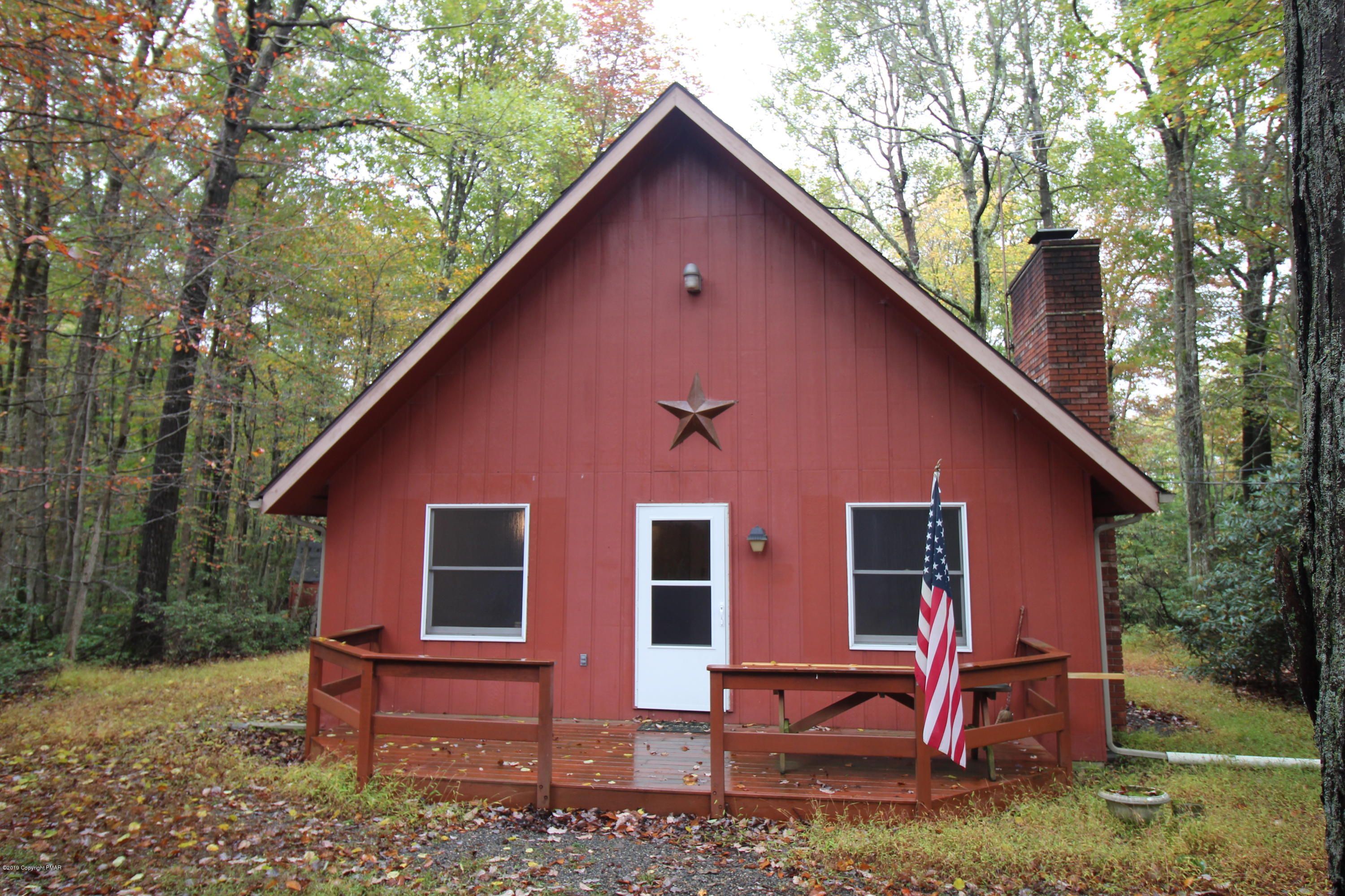 Jim Thorpe, Carbon County, PA House for sale Property ID 336427197