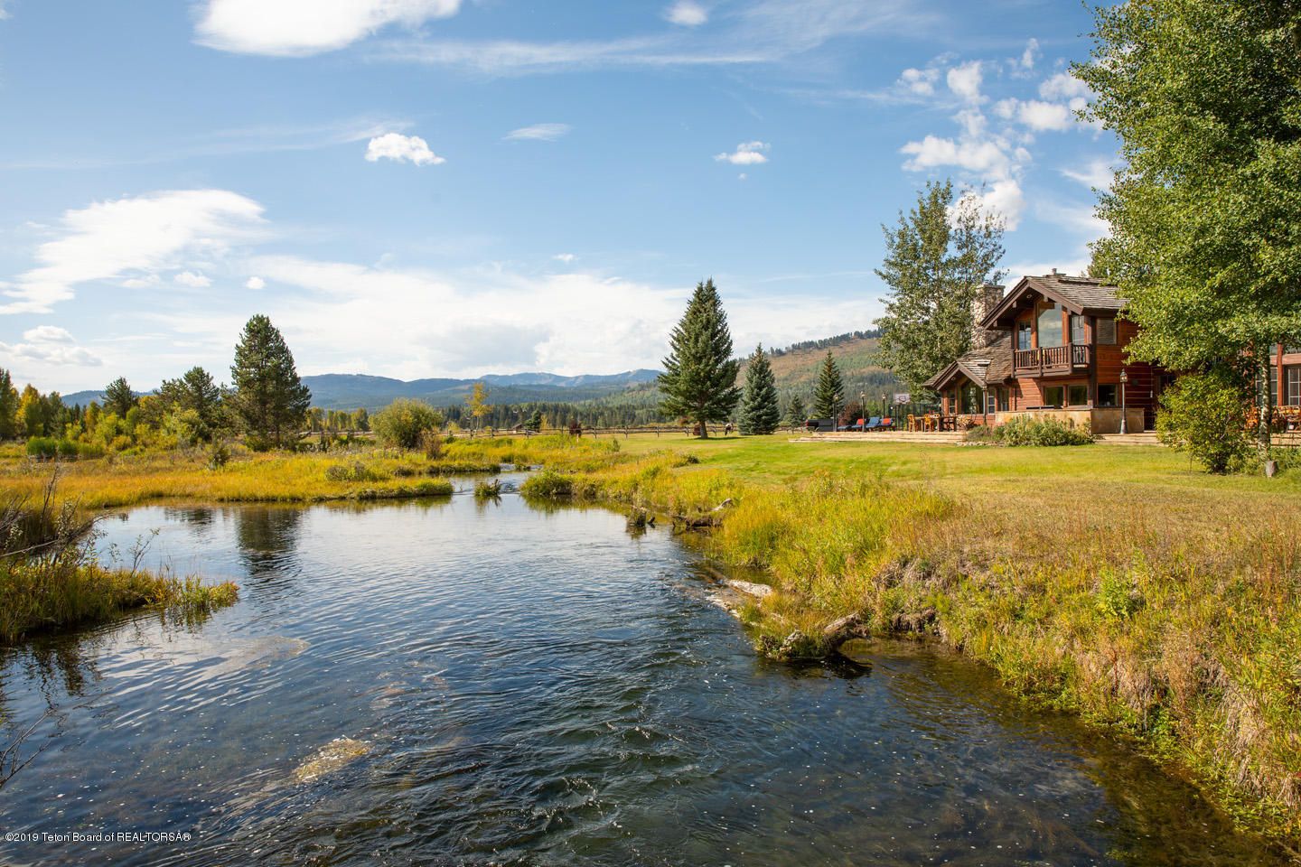 Wilson, Teton County, WY House for sale Property ID 336428743 LandWatch