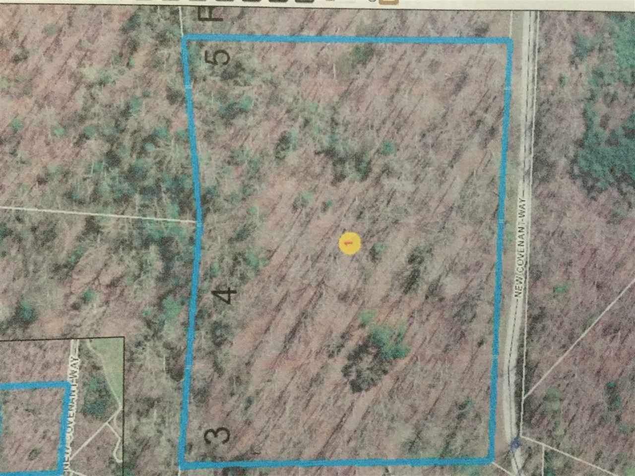 Ellenboro, Rutherford County, NC Undeveloped Land, Homesites for sale