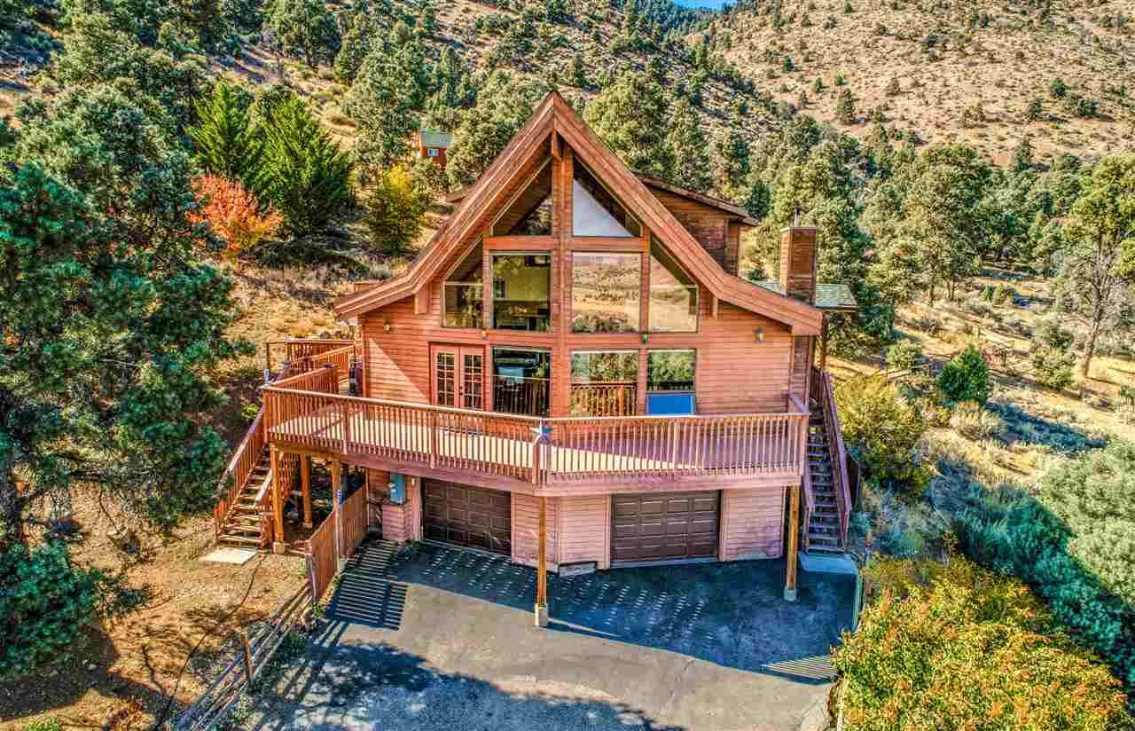 Gardnerville, Douglas County, NV House for sale Property ID 336426356