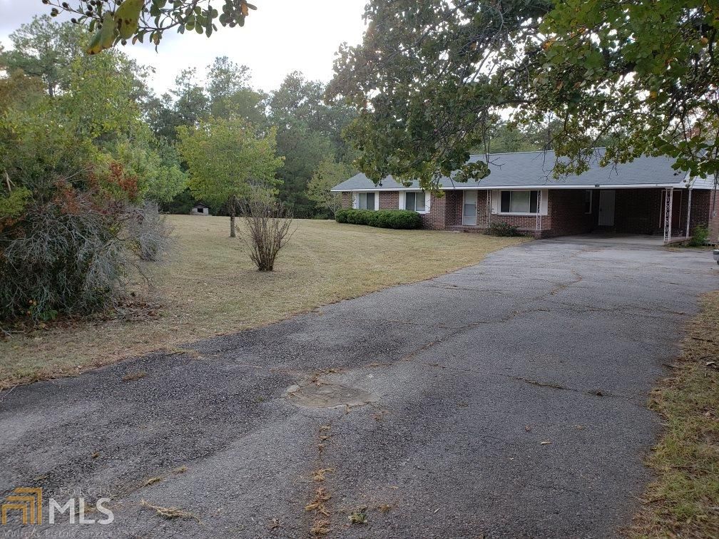 Lizella, Bibb County, GA House for sale Property ID 336433017 LandWatch