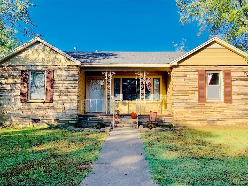 Alma, Crawford County, AR House for sale Property ID 336432858 LandWatch