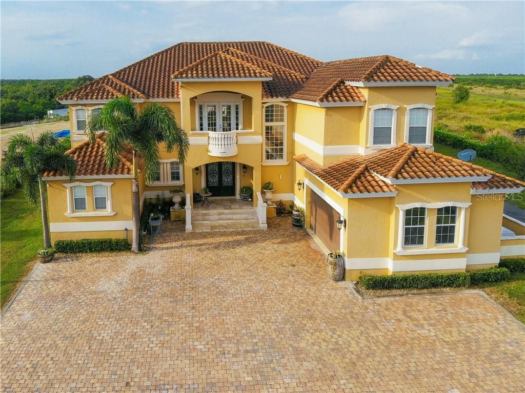 Haines City, Polk County, FL House for sale Property ID 336445338