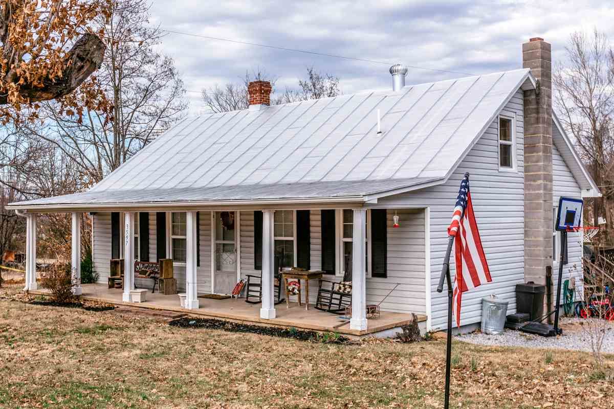 Elkton, Rockingham County, VA House for sale Property ID 336444510 LandWatch