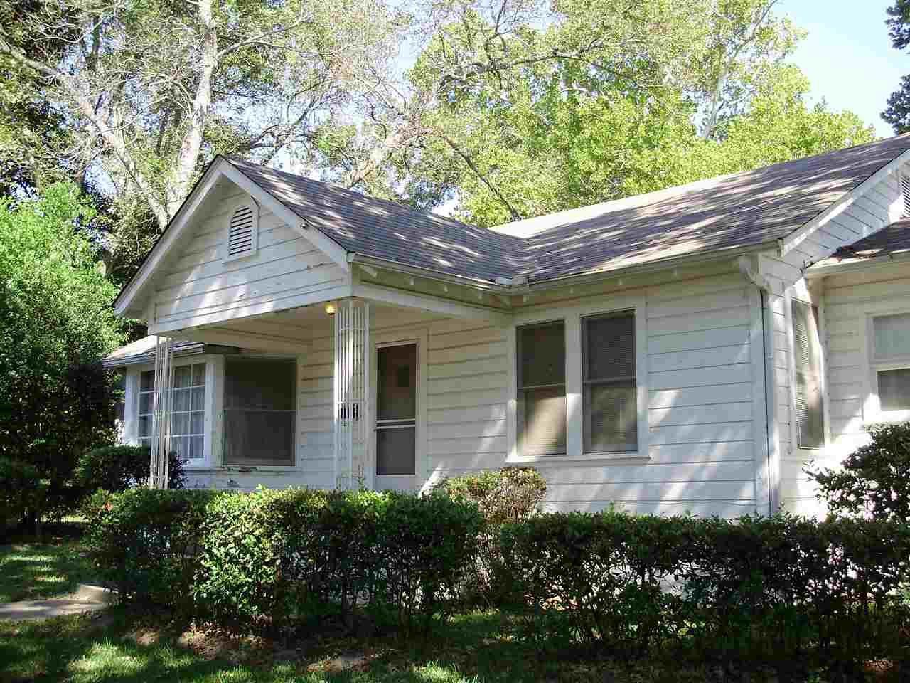 Overton, Rusk County, TX House for sale Property ID 336444827 LandWatch