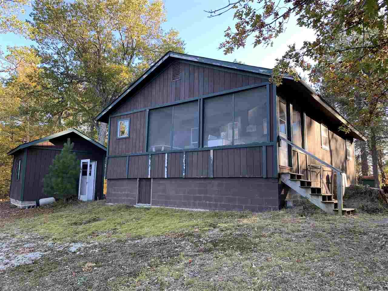 Baraga, Baraga County, MI House for sale Property ID 336450122 LandWatch