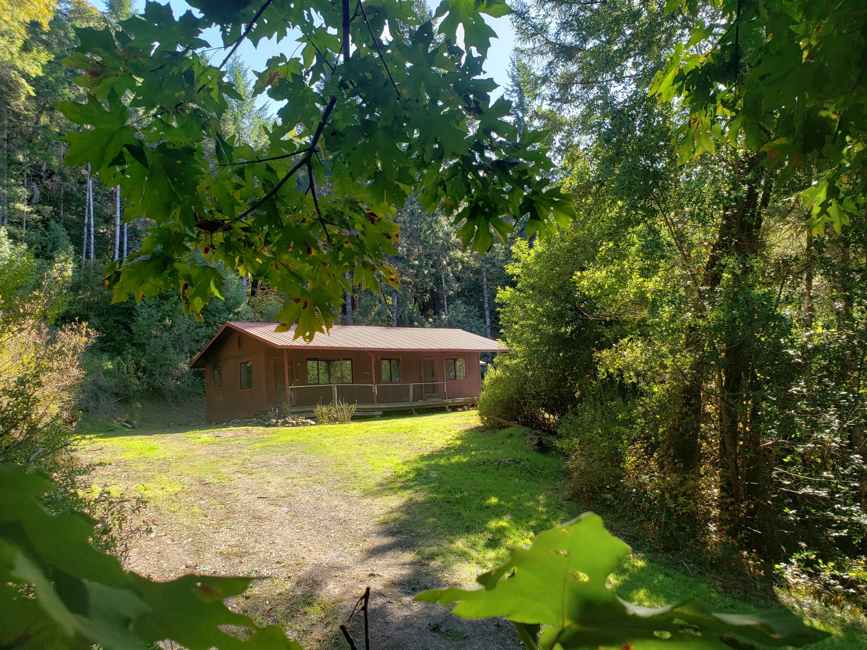Blue Lake, Humboldt County, CA House for sale Property ID 336455082