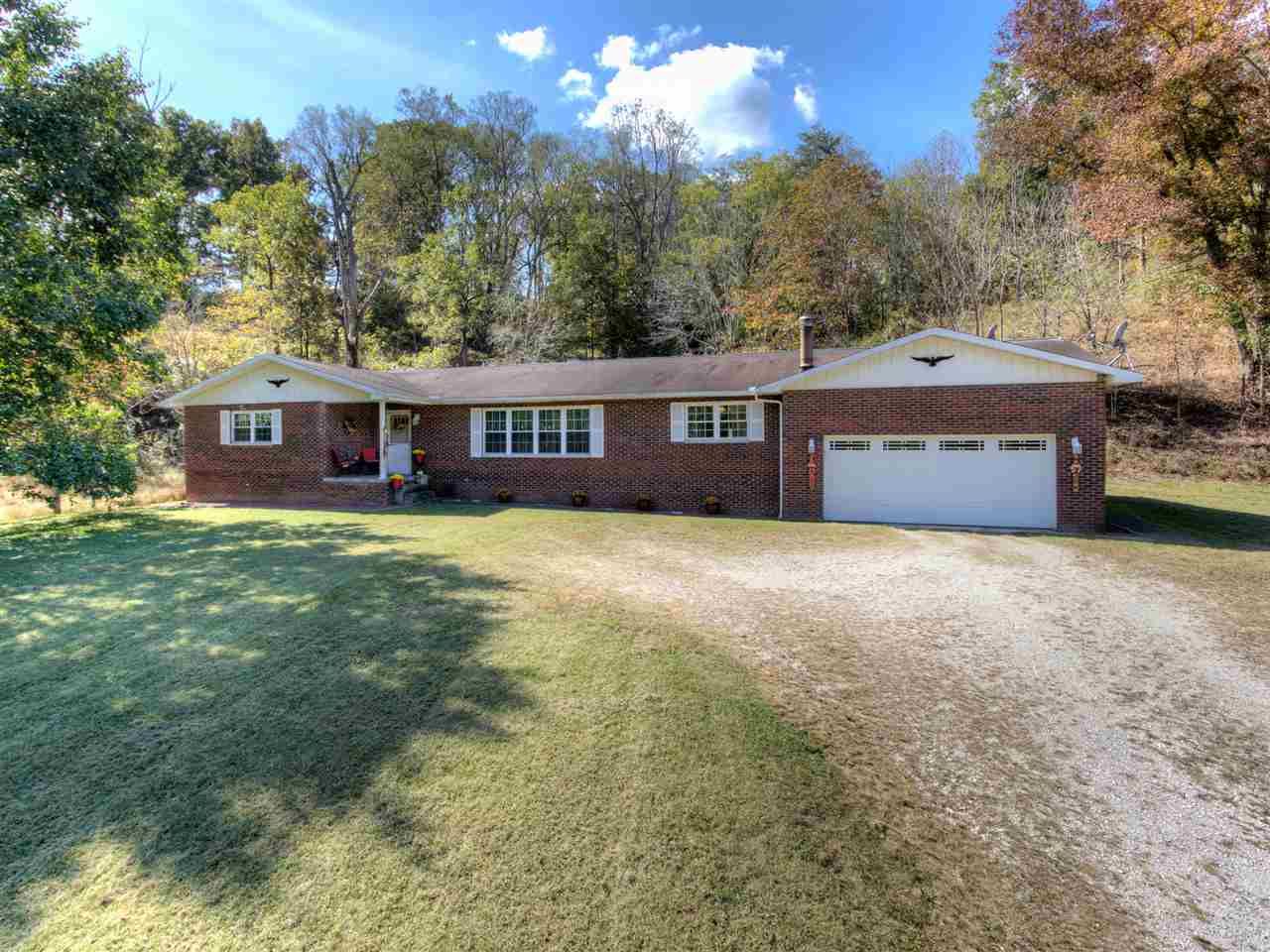 Milton, Mason County, WV House for sale Property ID 336455107 LandWatch