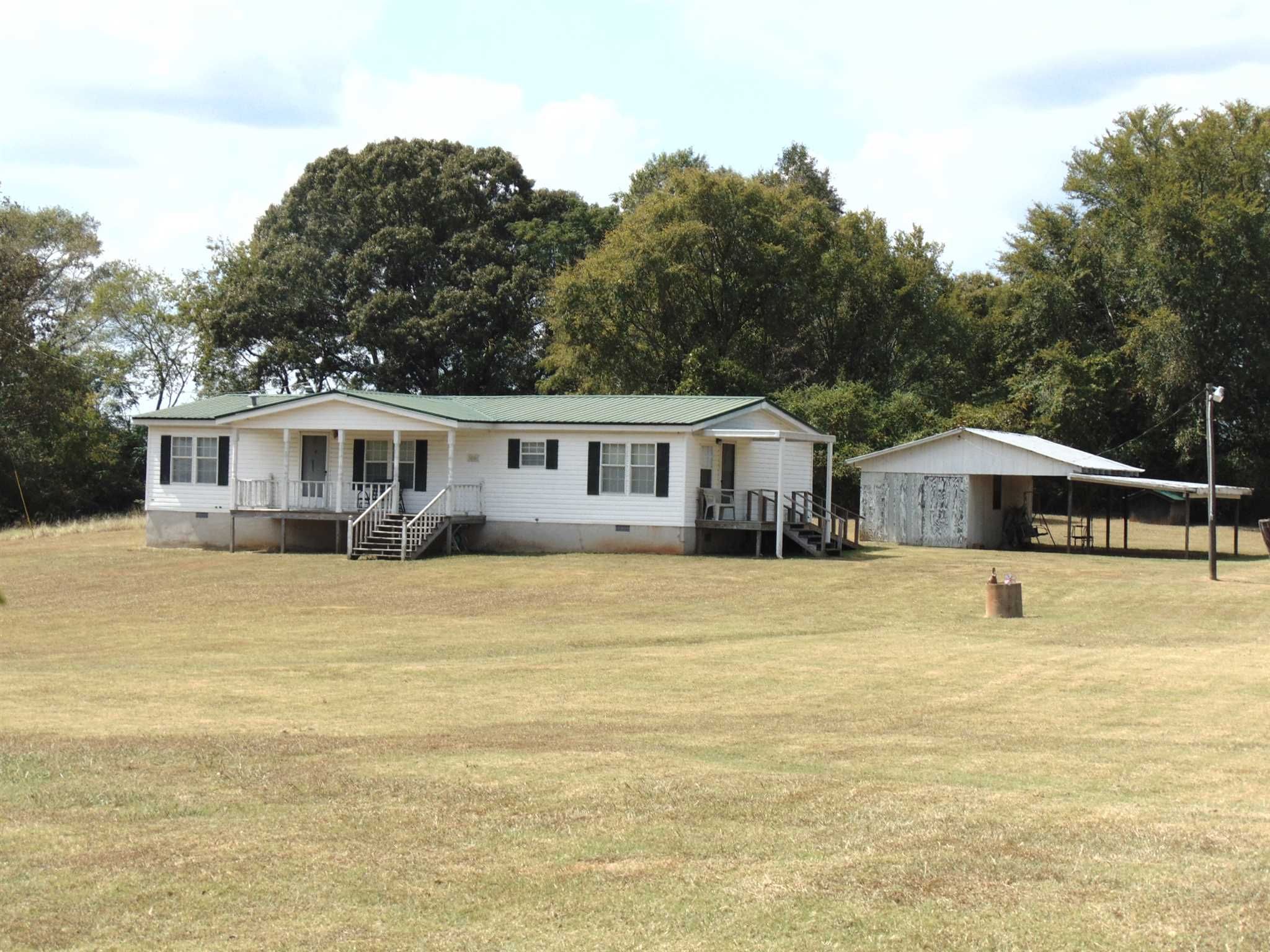 Eatonton, Putnam County, GA House for sale Property ID 336455744