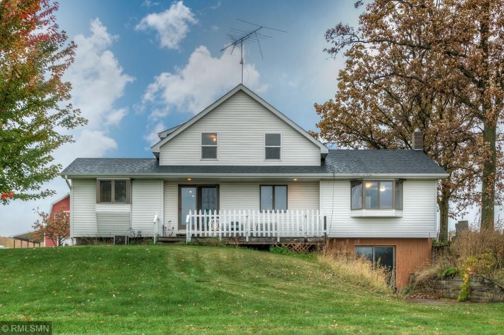 Clear Lake, Polk County, WI House for sale Property ID 336459238