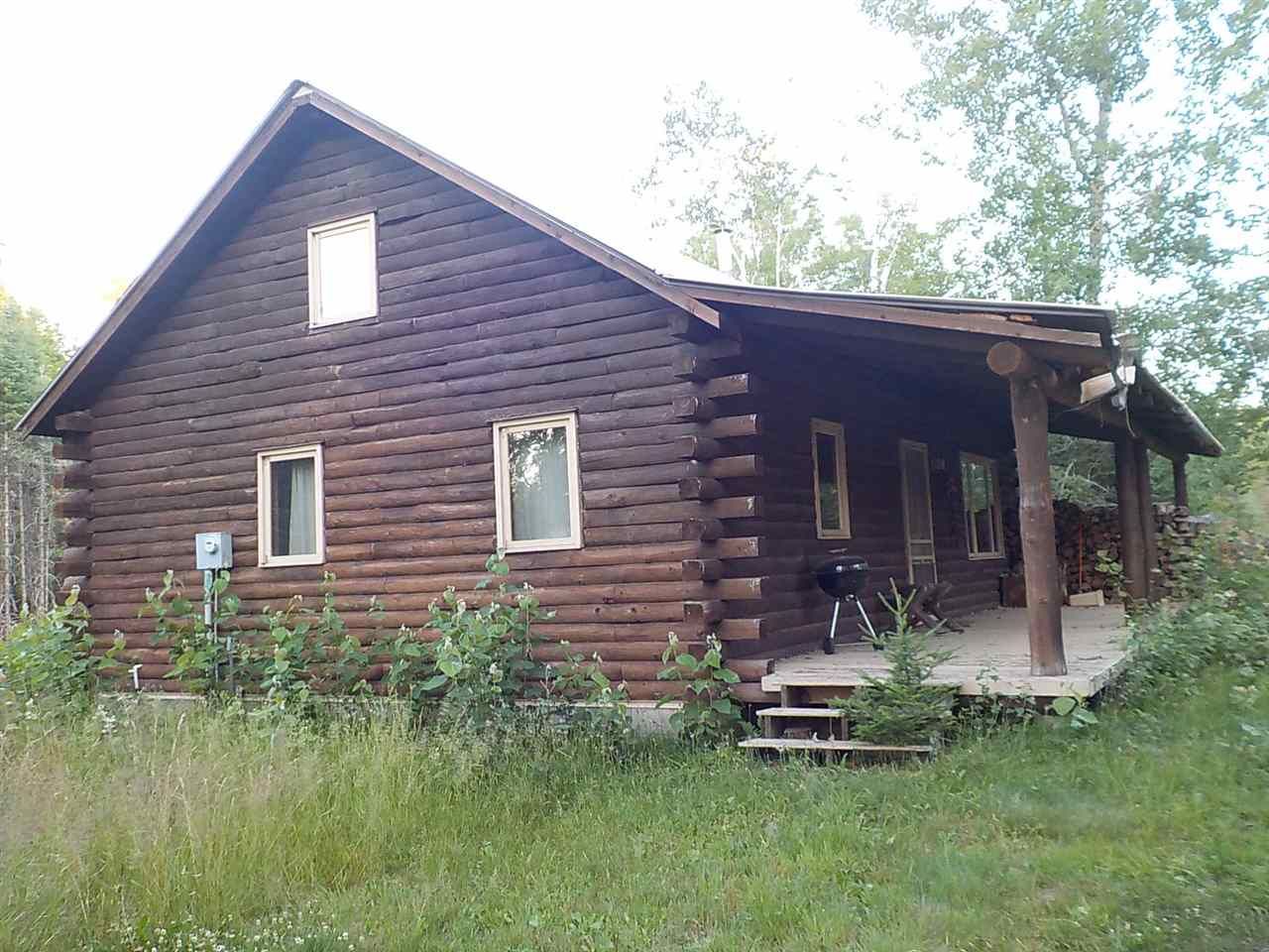 Iron River, Iron County, MI House for sale Property ID 336467060