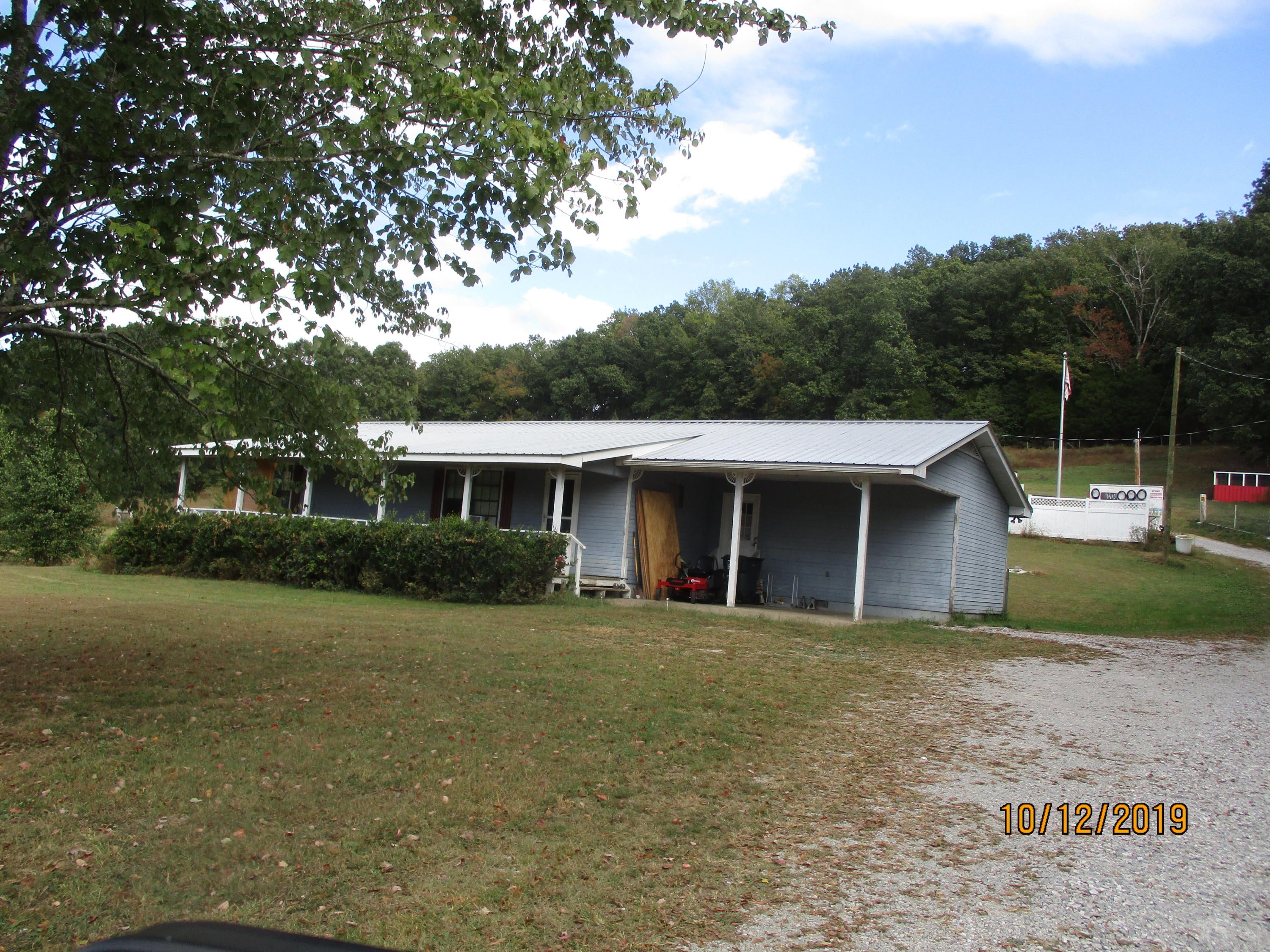 Rock Spring, Walker County, GA House for sale Property ID 336462430