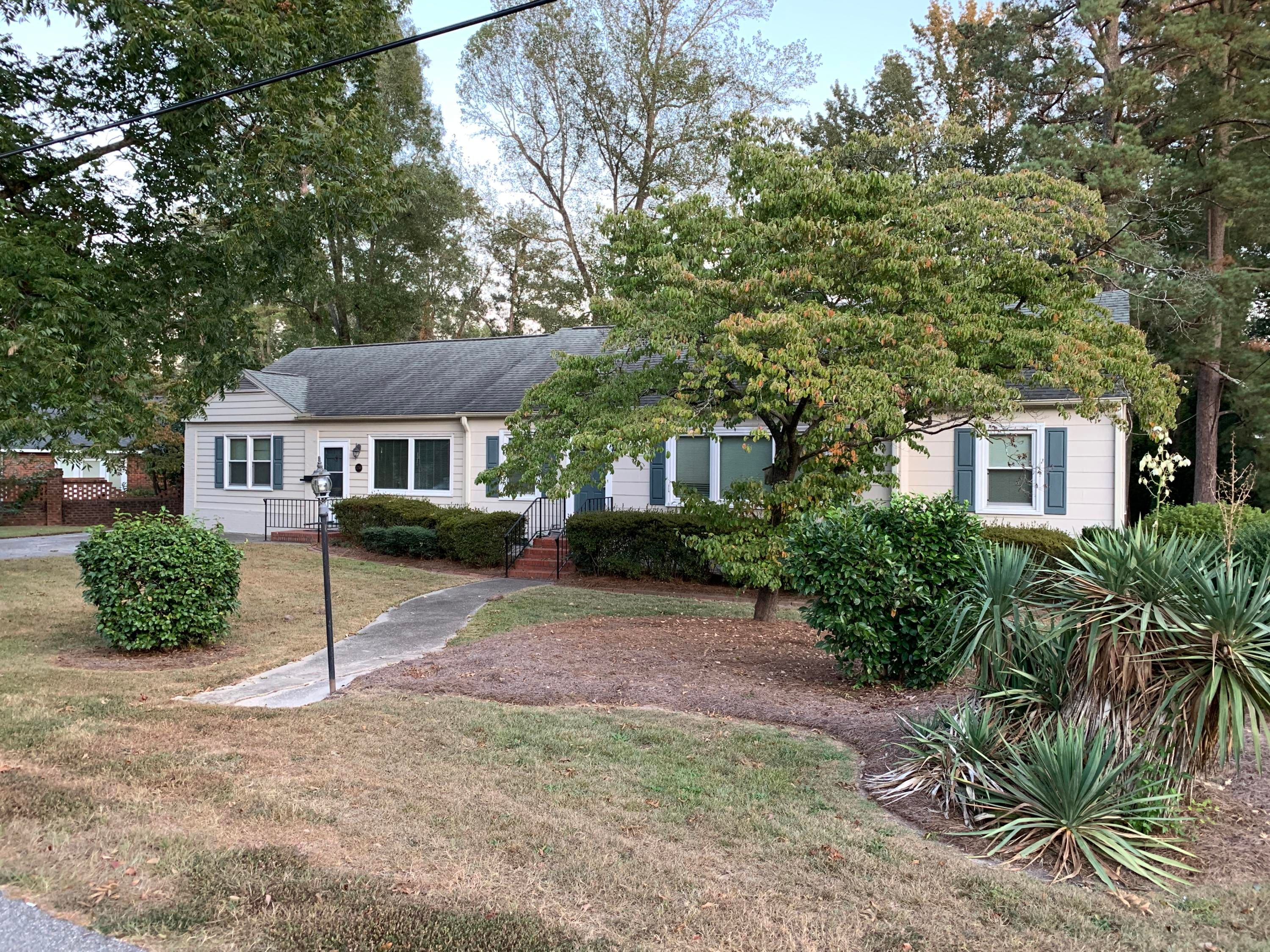 Rockingham, Richmond County, NC House for sale Property ID 336475558