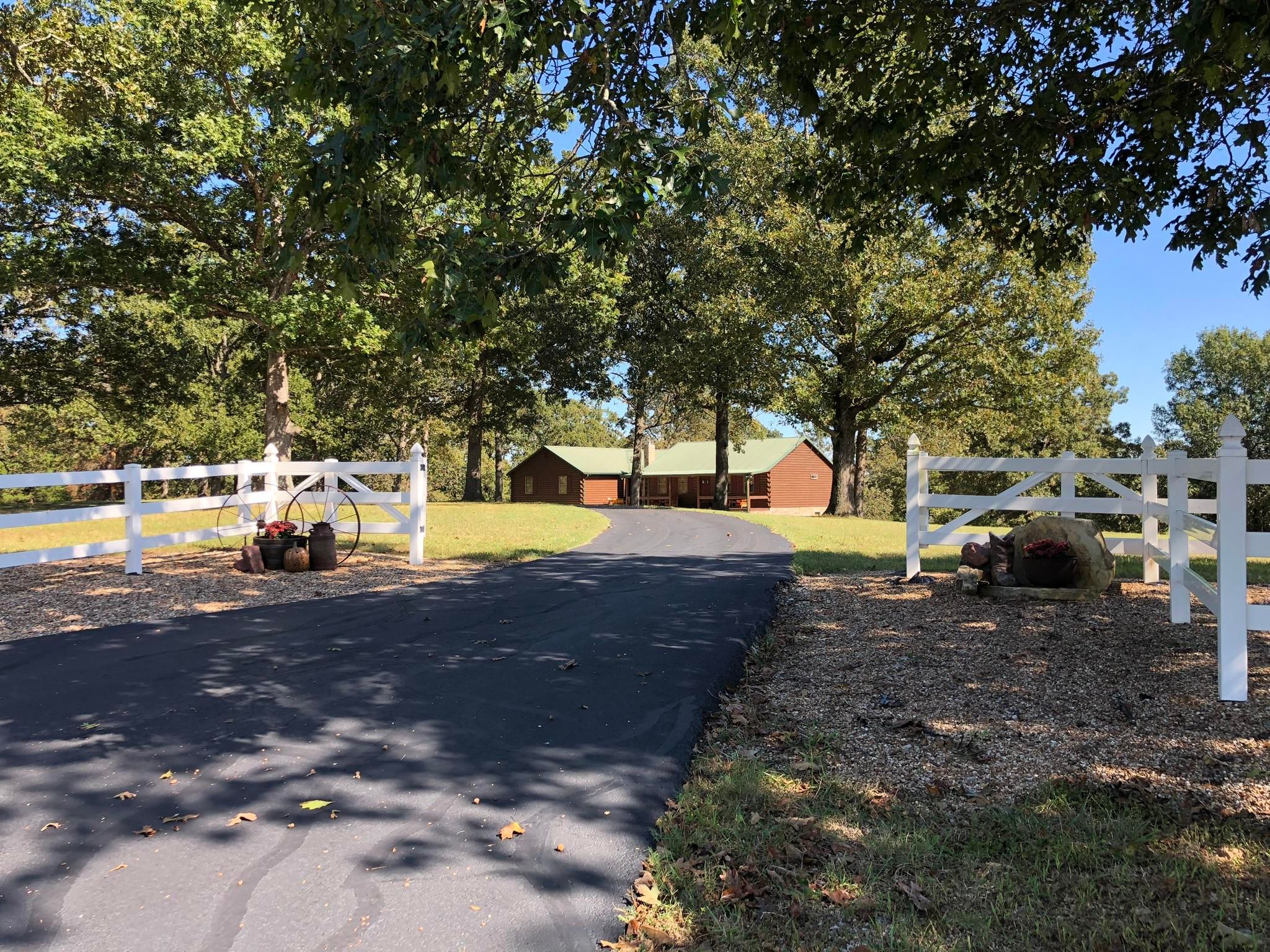 Kissee Mills, Taney County, MO House for sale Property ID 336472946