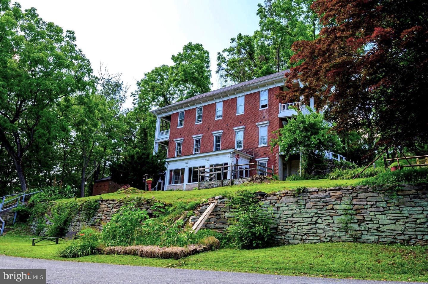 Pylesville, Harford County, MD House for sale Property ID 335450890