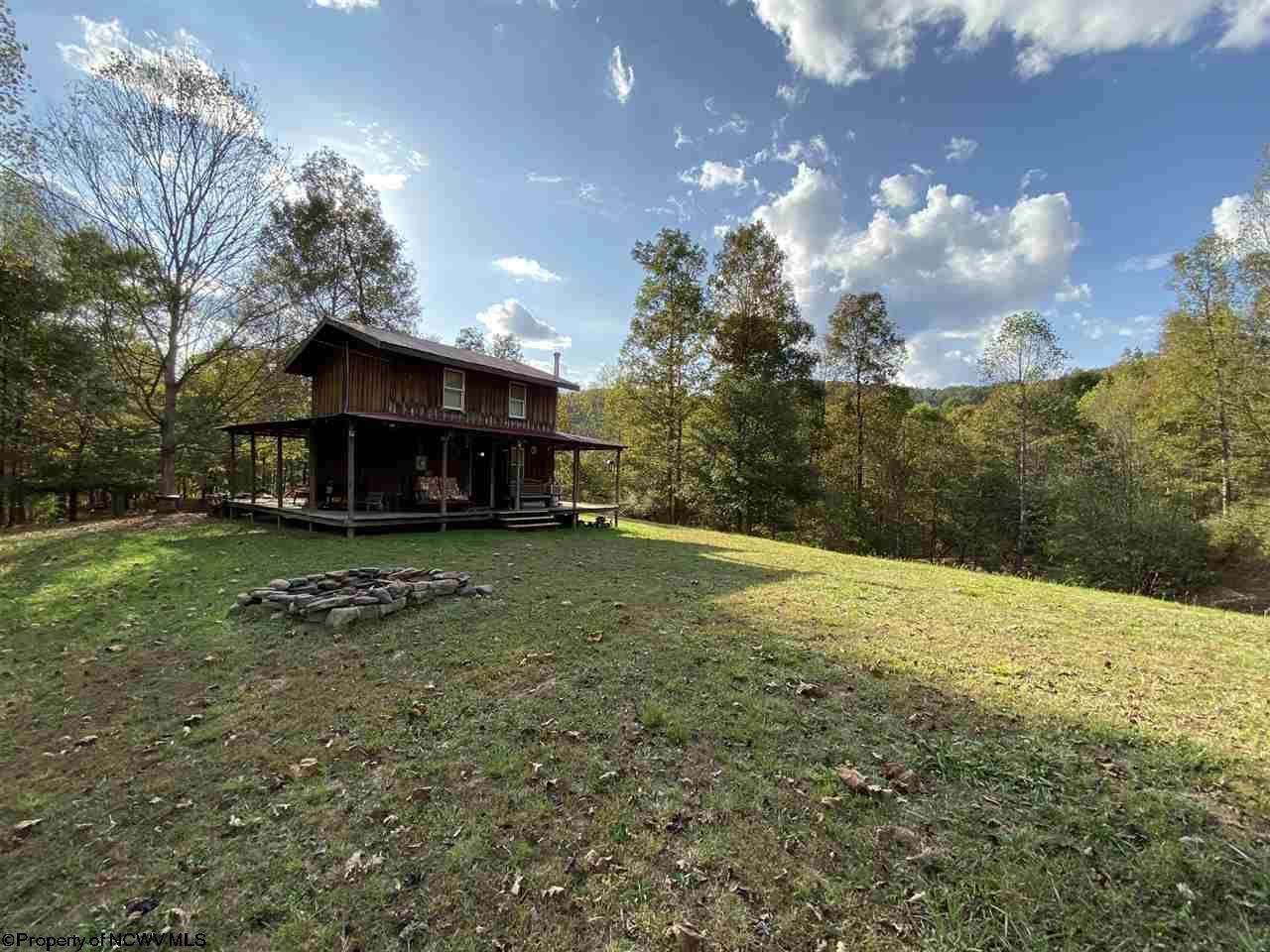 Alum Bridge, Lewis County, WV House for sale Property ID 336492526