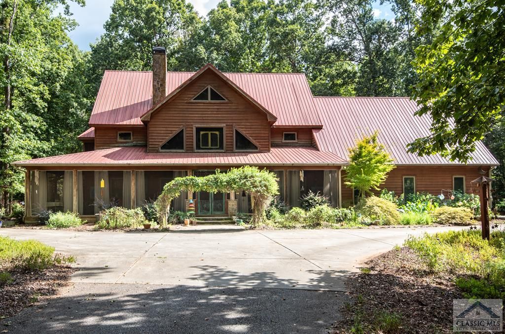 Watkinsville, Oconee County, GA House for sale Property ID 336487922