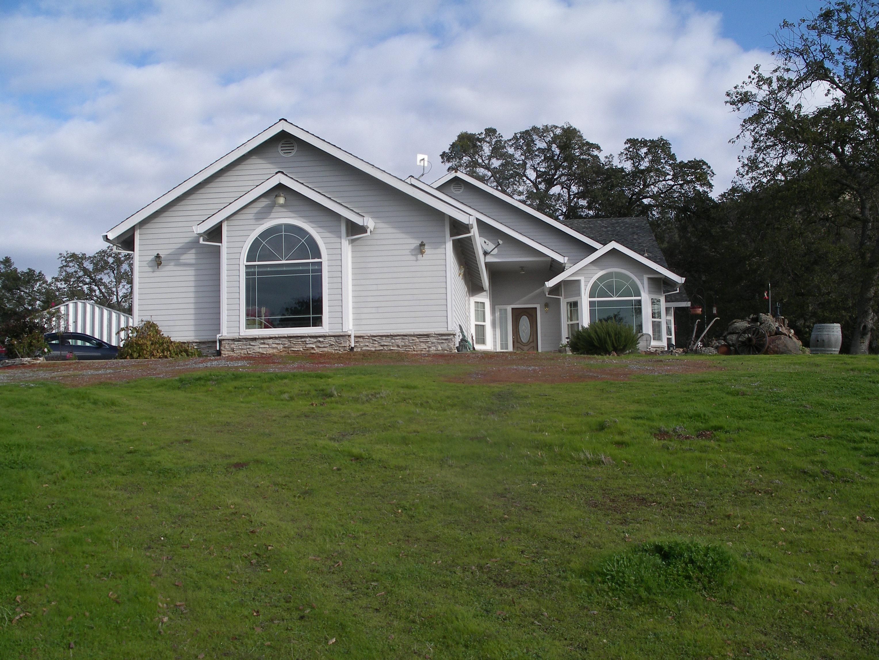 Jackson, Amador County, CA House for sale Property ID 336487846