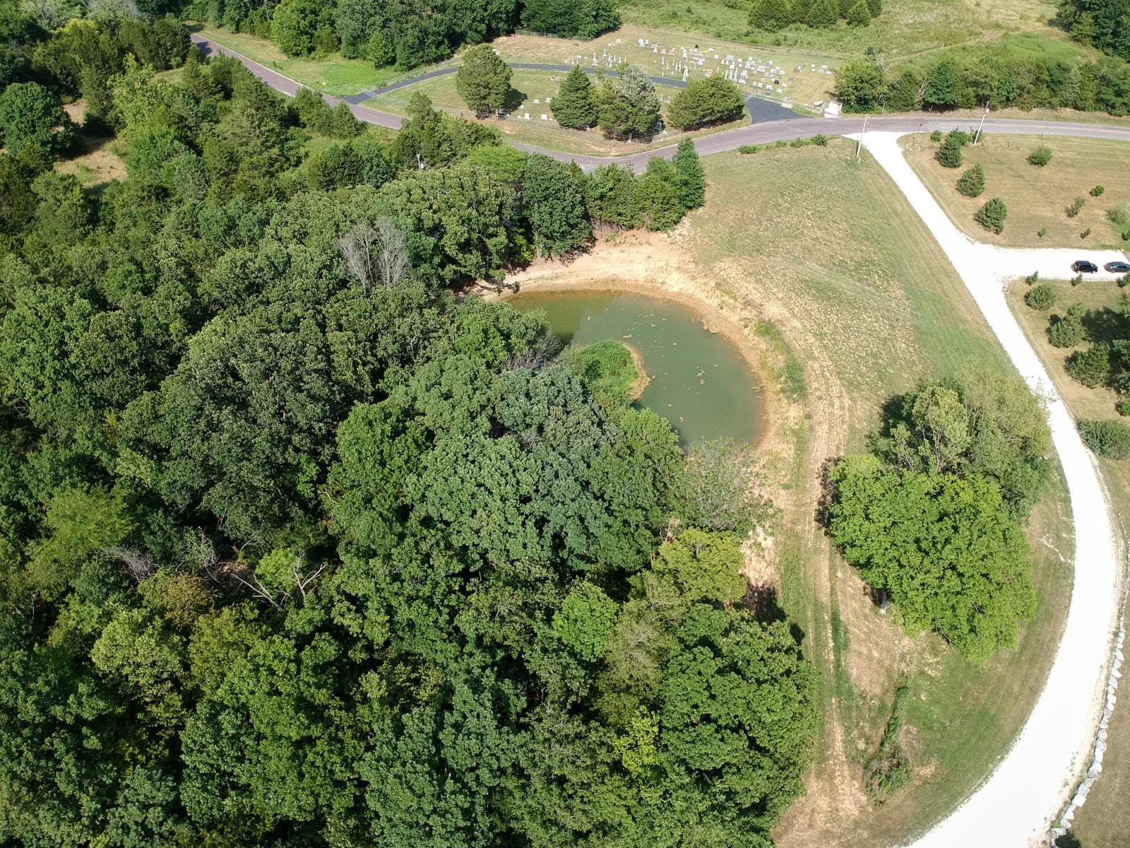 Troy, Lincoln County, MO Homesites for sale Property ID 336497719