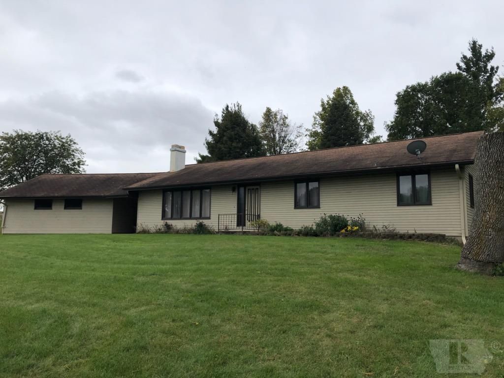 Charter Oak, Crawford County, IA House for sale Property ID 336472319