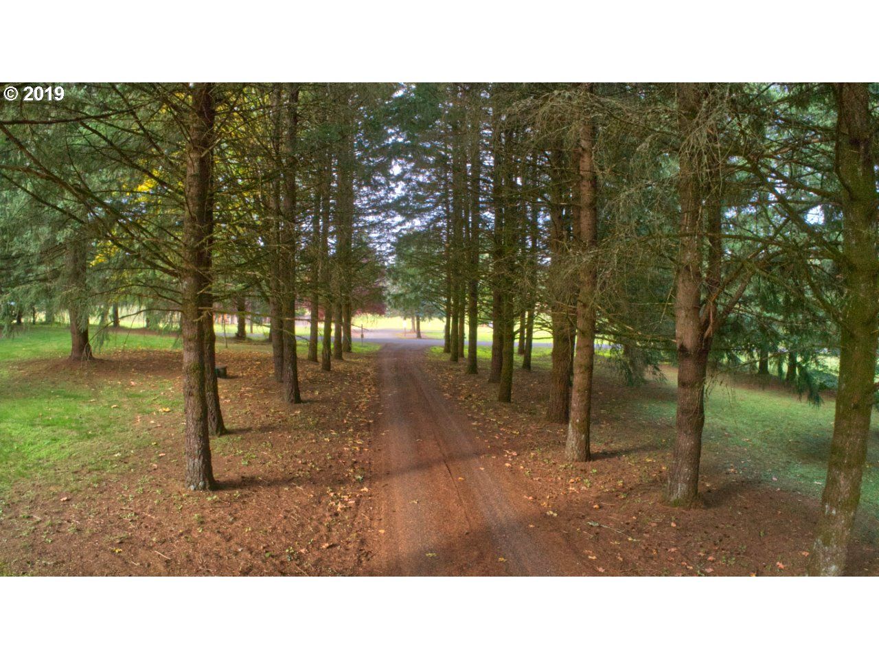 Vancouver, Clark County, WA Undeveloped Land, Homesites for sale