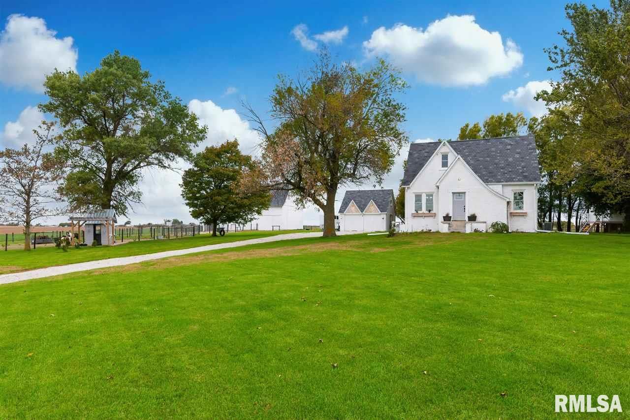 Walcott, Scott County, IA House for sale Property ID 336503927 LandWatch