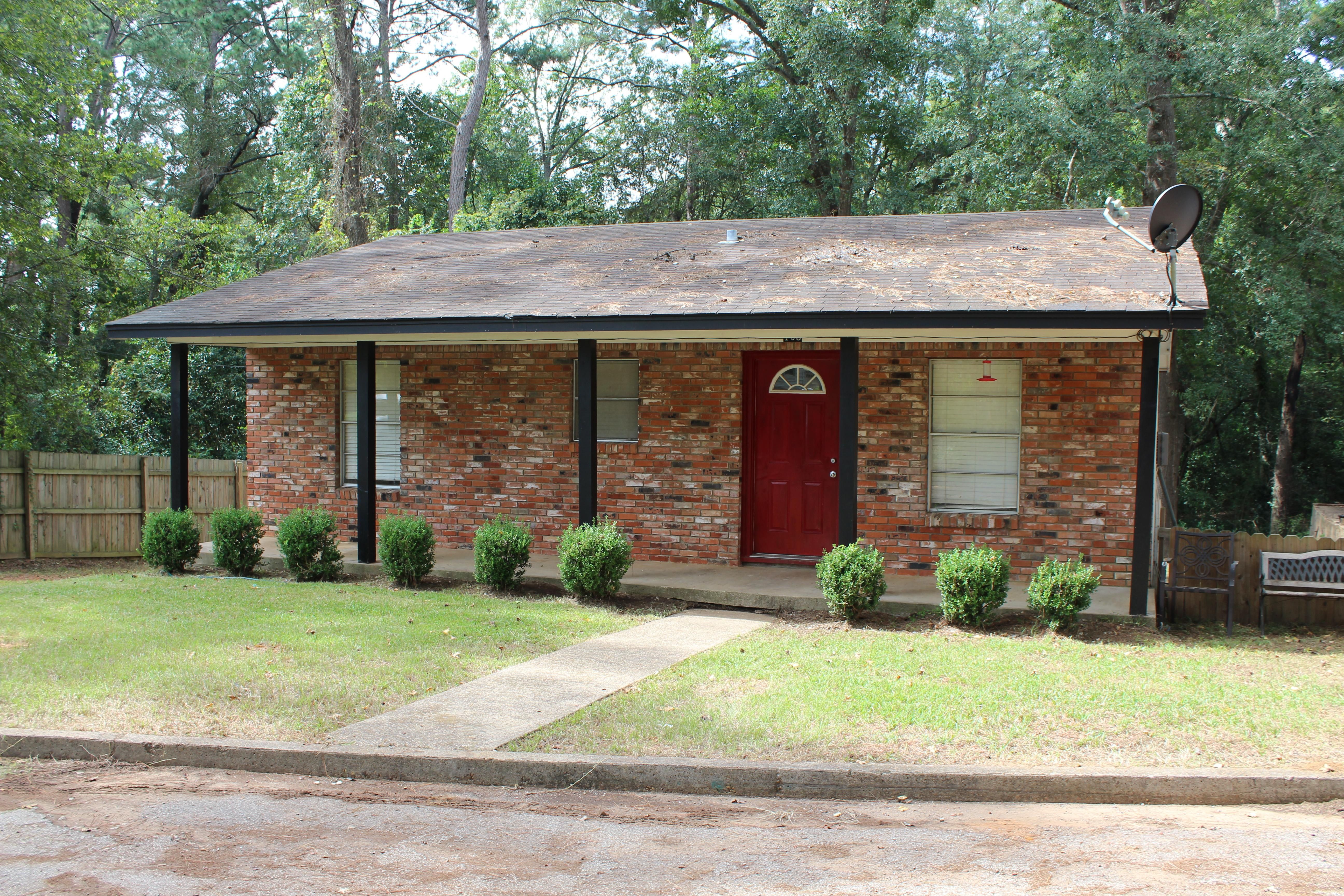 Crockett, Houston County, TX House for sale Property ID 336497765