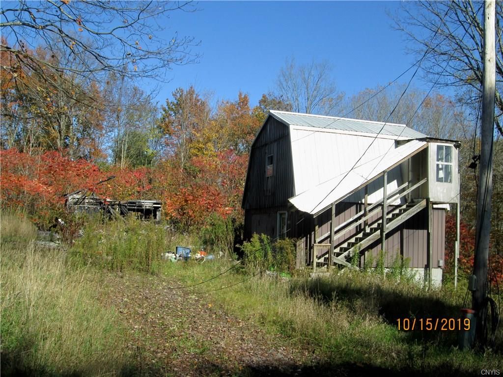 Annsville, Oneida County, NY House for sale Property ID 336502686