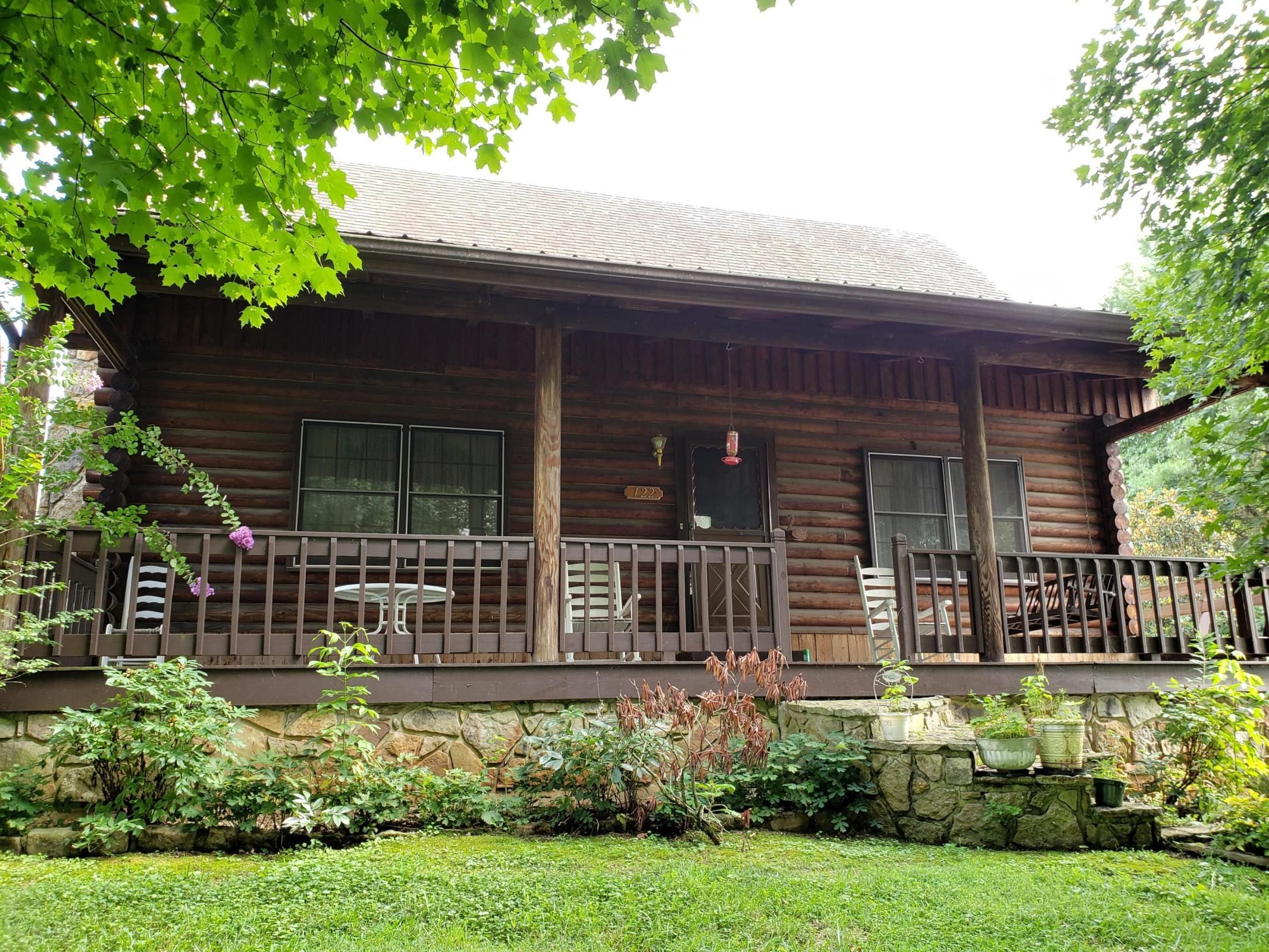 Rutledge, Grainger County, TN House for sale Property ID 336501345