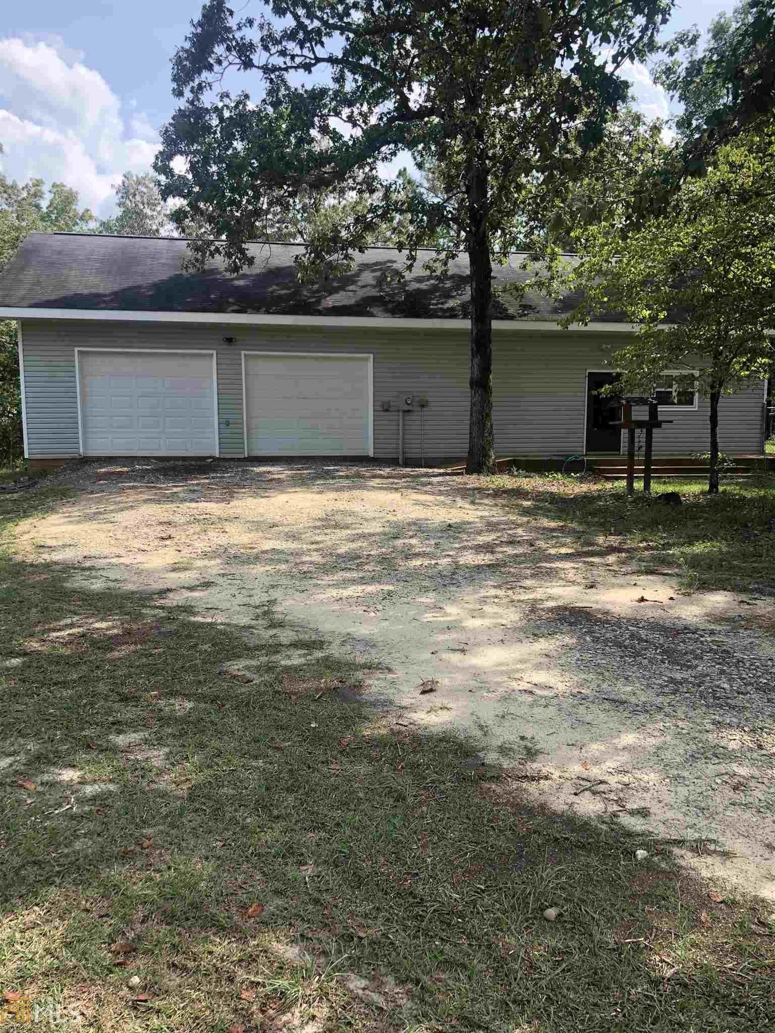 Cochran, Bleckley County, GA House for sale Property ID 336510501
