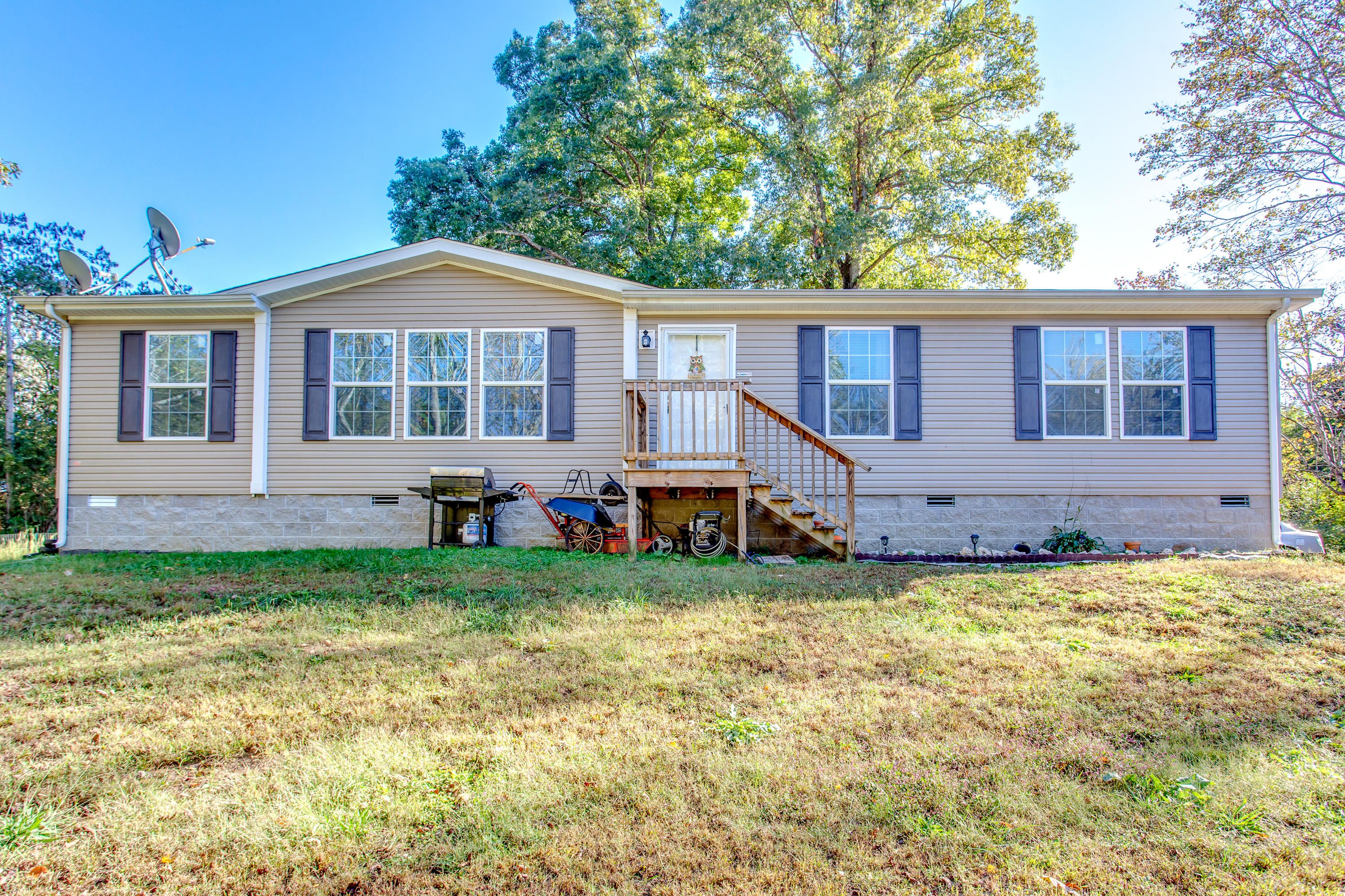 Rockwood, Roane County, TN House for sale Property ID 336511678