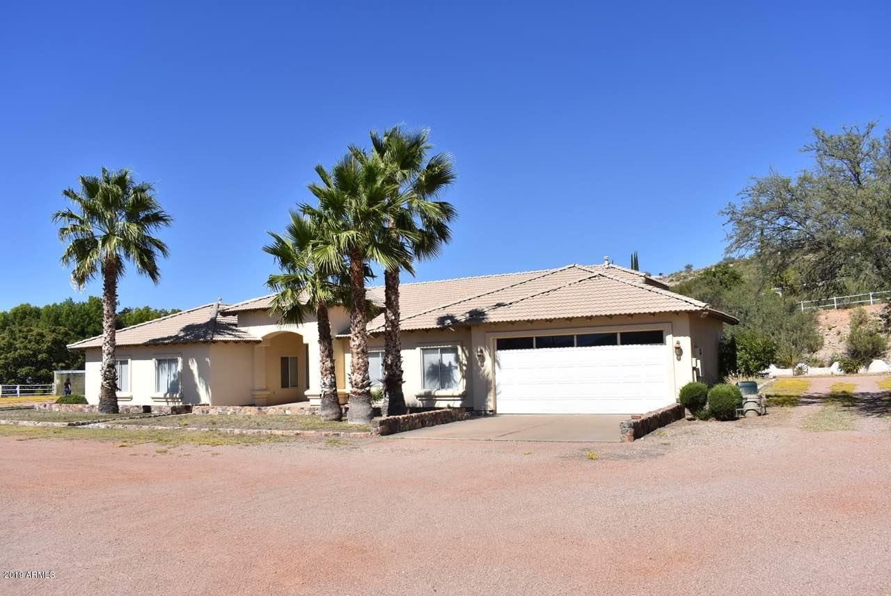 Globe, Gila County, AZ House for sale Property ID 336508706 LandWatch