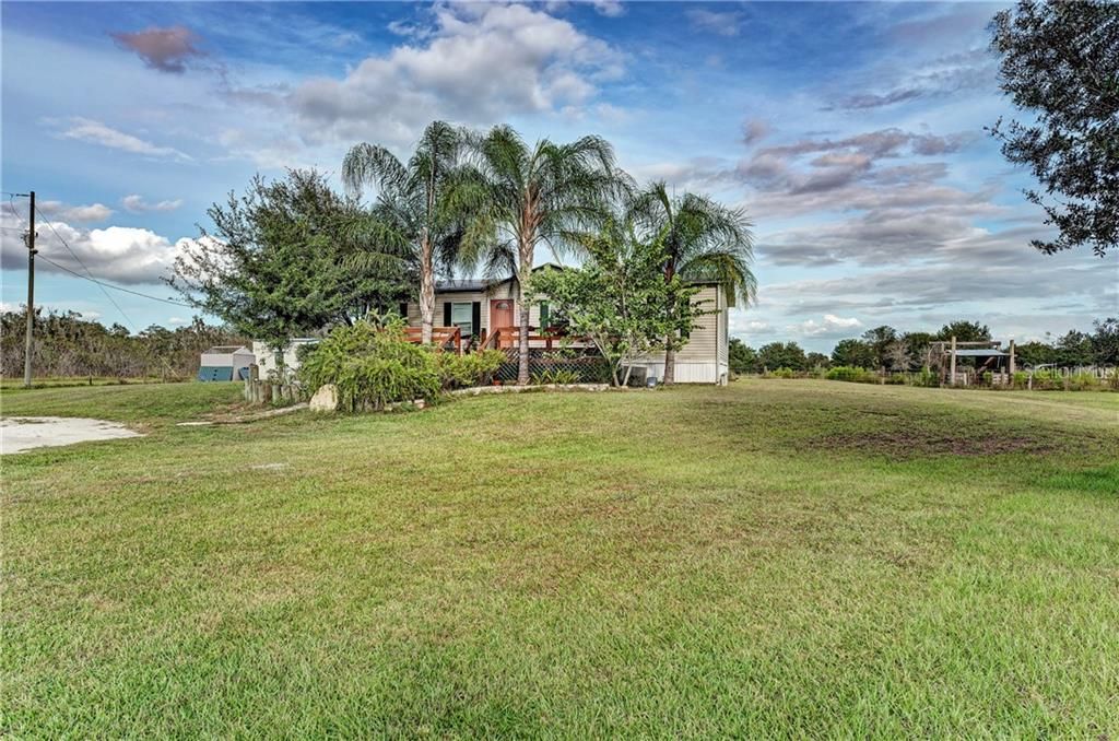 Myakka City, Manatee County, FL House for sale Property ID 336512247