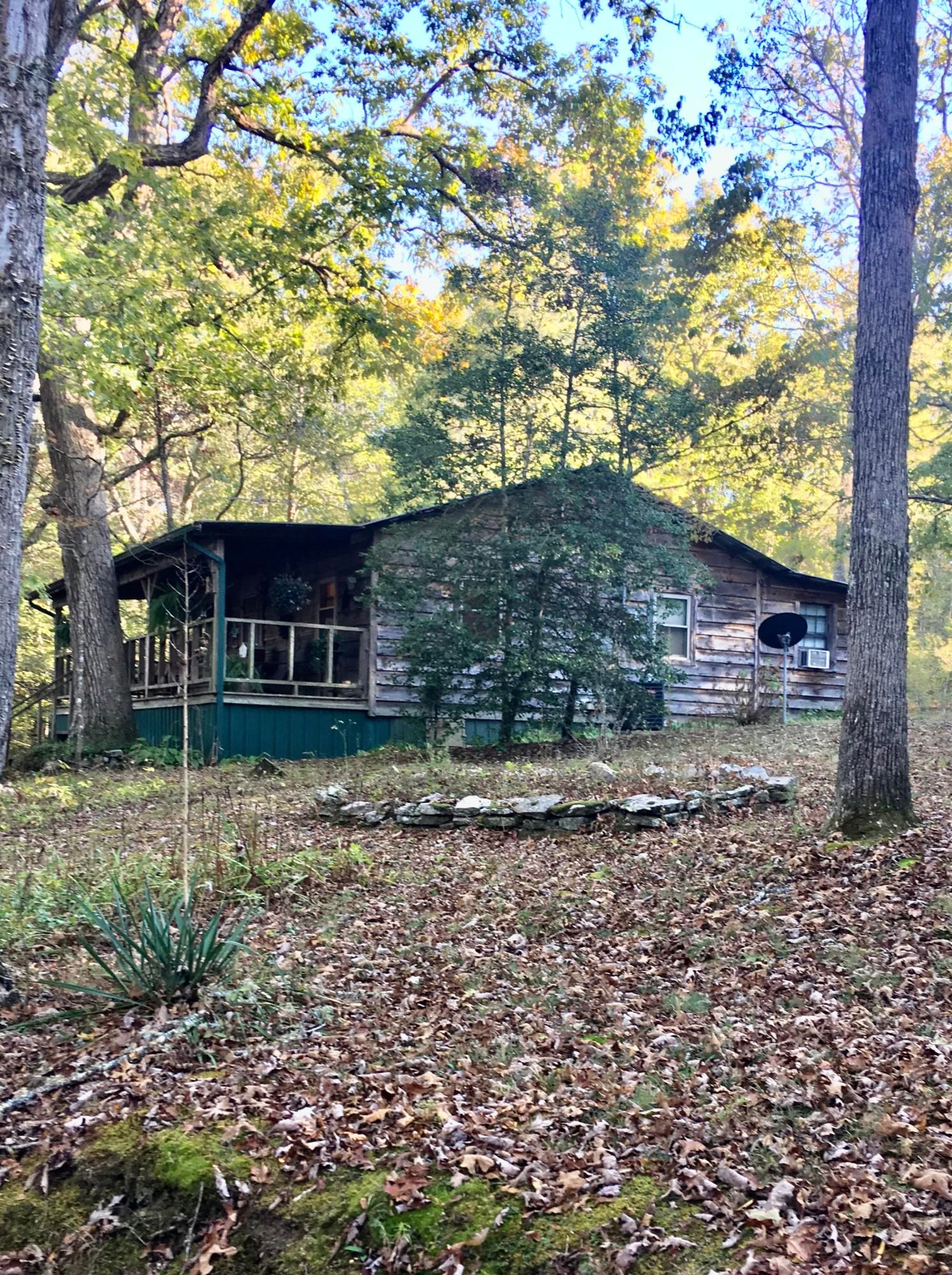 Deer Lodge, County, TN House for sale Property ID 336501308