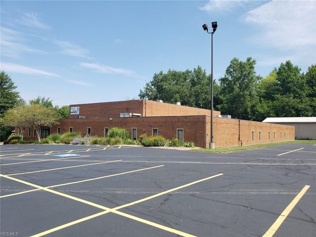 Willoughby, Lake County, OH Commercial Property, House for sale