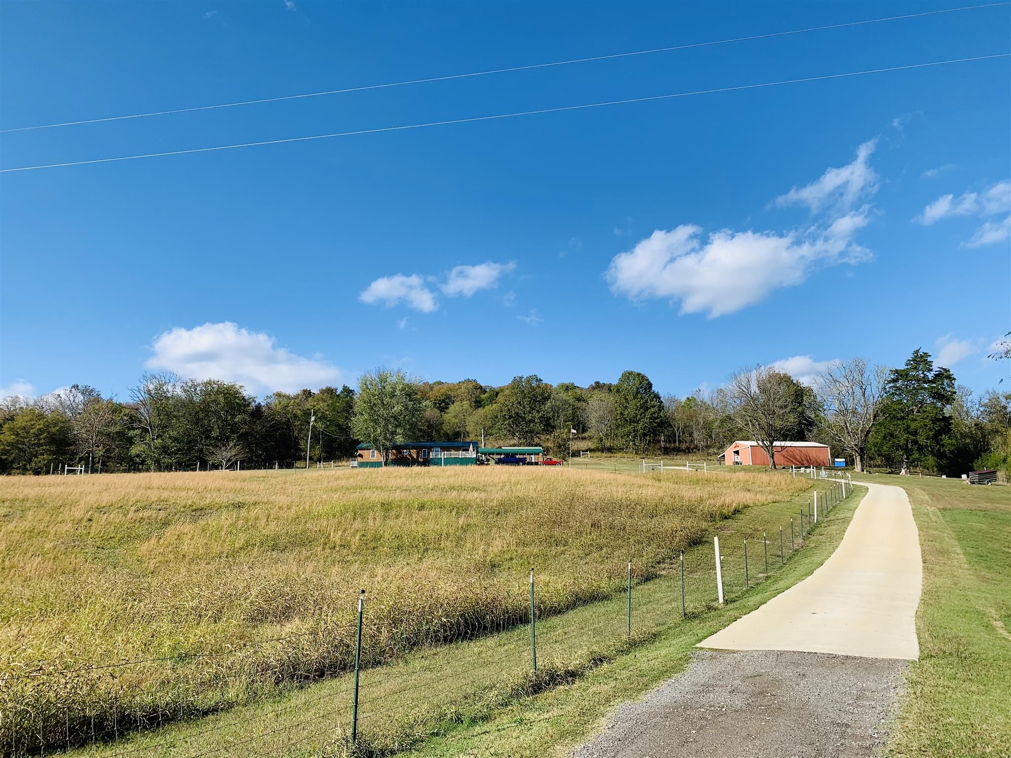 Pleasant Shade, Smith County, TN House for sale Property ID 336515255