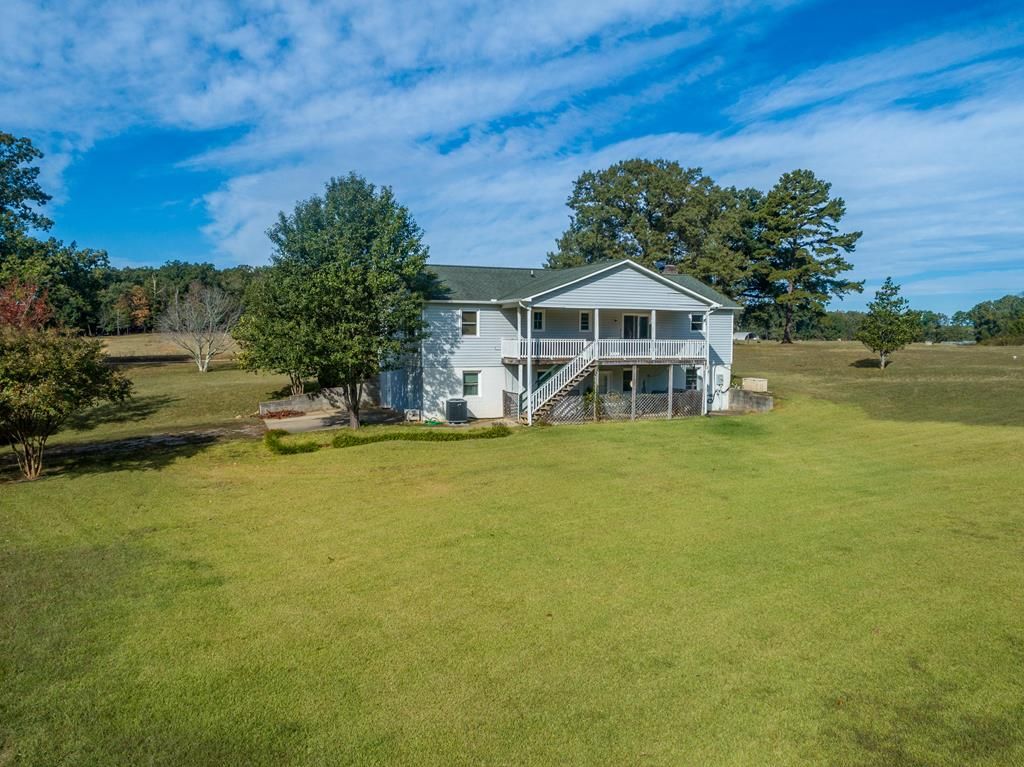 La Crosse, Mecklenburg County, VA House for sale Property ID 336521942