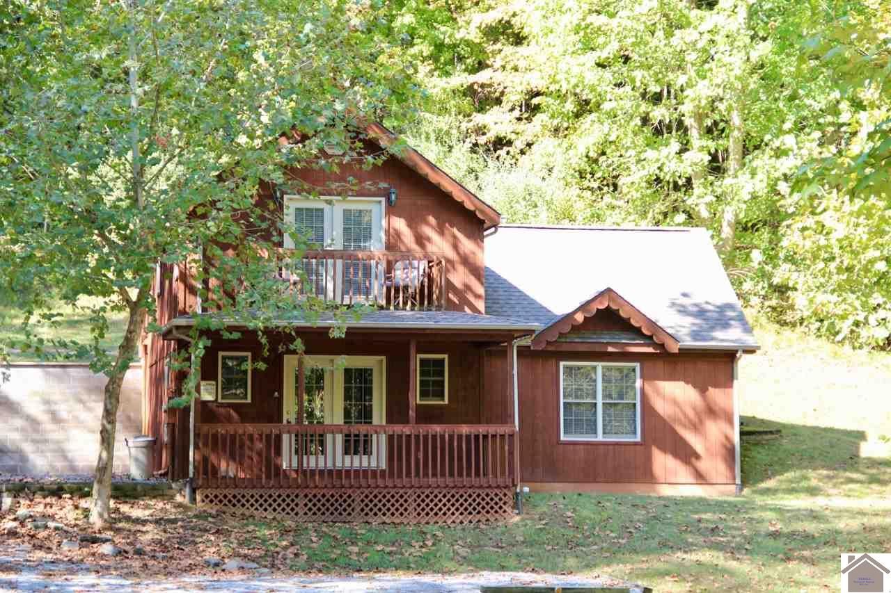 Eddyville, Lyon County, KY House for sale Property ID 336522798