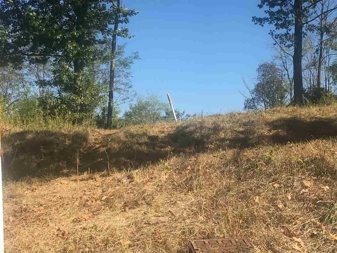 Dry Ridge, Grant County, KY Undeveloped Land for sale Property ID