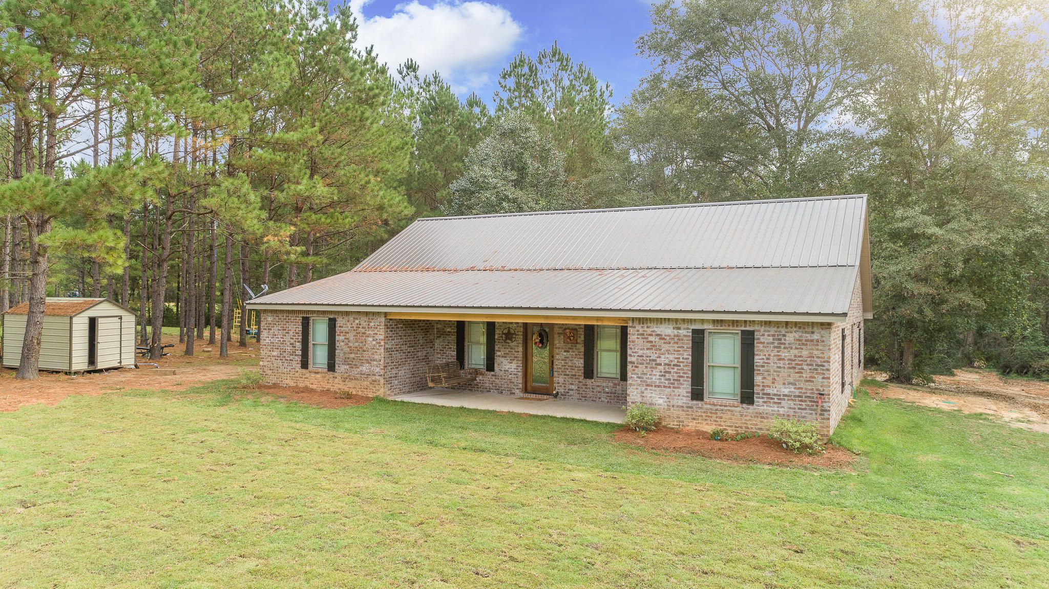 Sumrall, Lamar County, MS House for sale Property ID 336368252 LandWatch