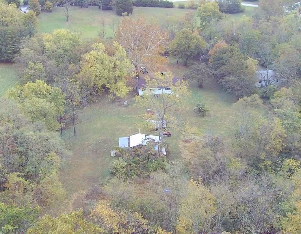 Ryland Heights, Kenton County, KY Undeveloped Land for sale Property ID