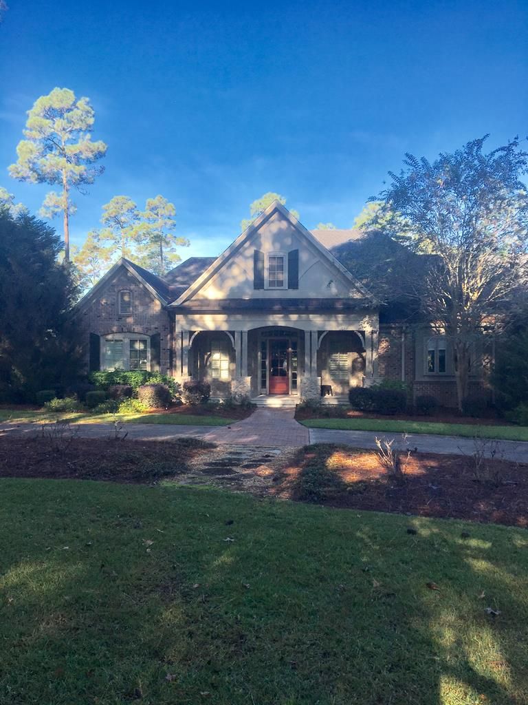 Valdosta, Lowndes County, GA House for sale Property ID 336534986