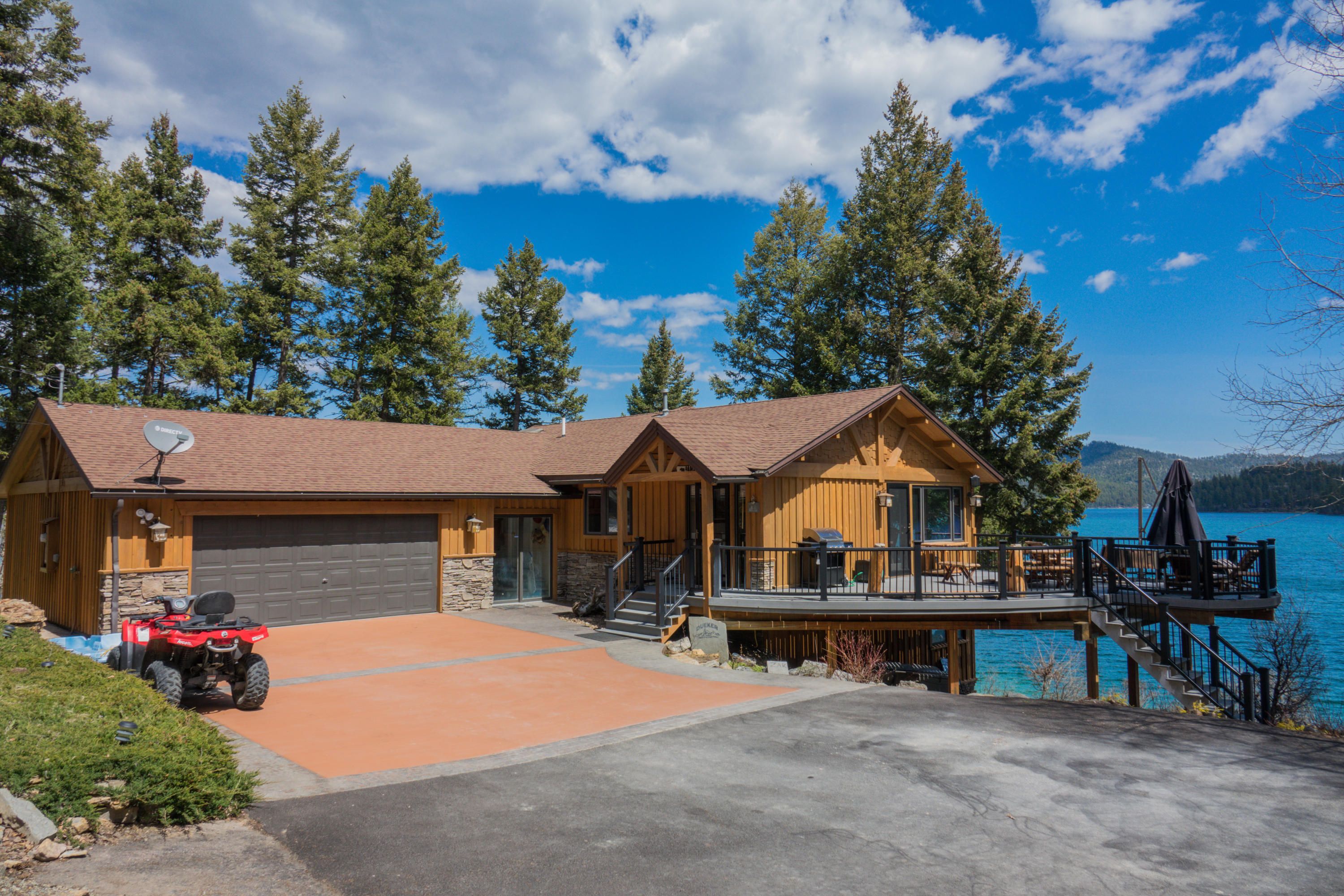 Kalispell, Flathead County, MT House for sale Property ID 336532143 LandWatch